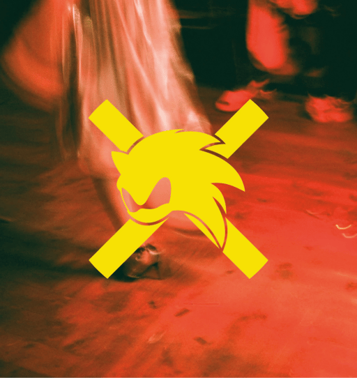 Service Image