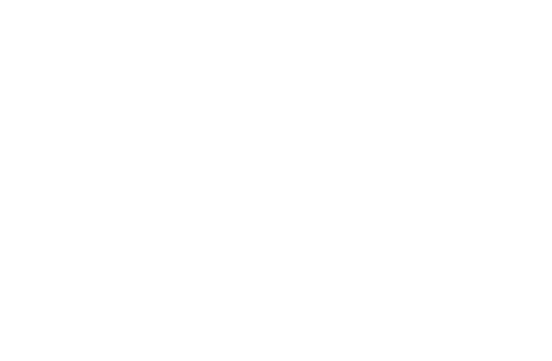 Les nuits de Montseveroux