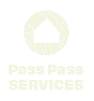 Pass pass service